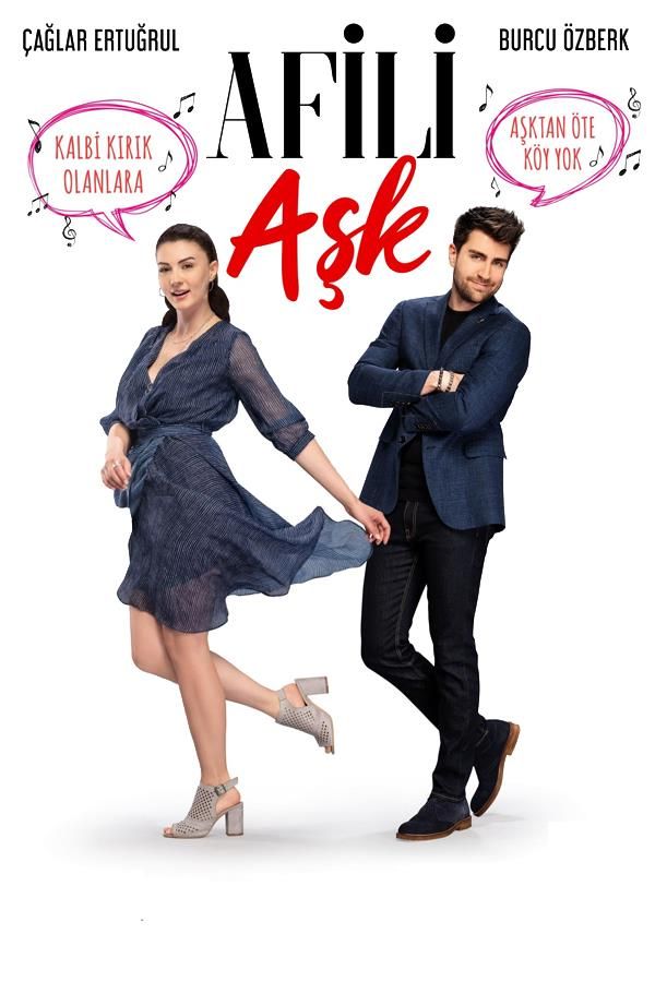 en ıyı dızı - 2
